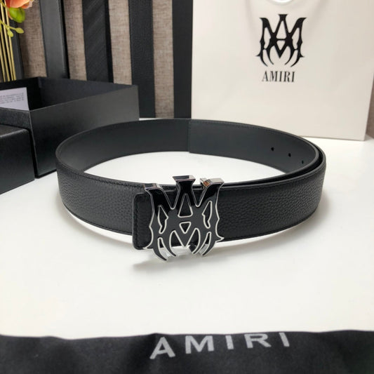 KULT Amiri Exquisite Belt