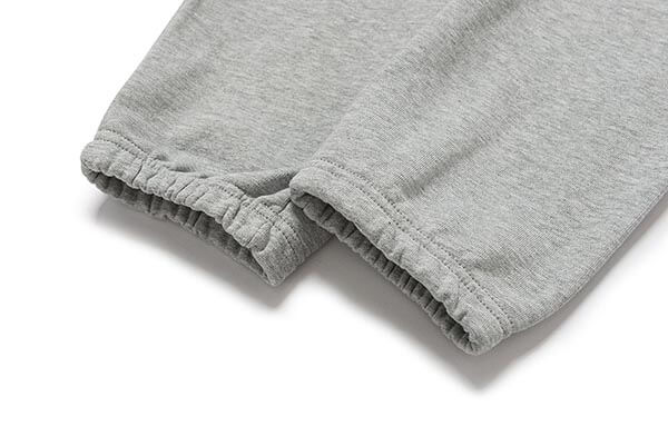 Fear Of God Pants