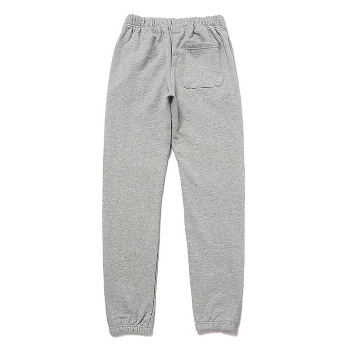 Fear Of God Pants