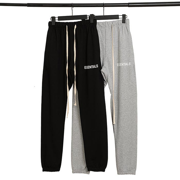 Fear Of God Pants