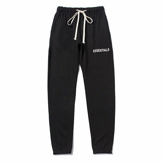 Fear Of God Pants