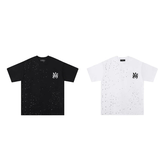 Amiri T-shirt