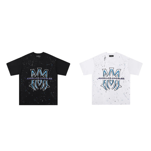 Amiri T-shirt