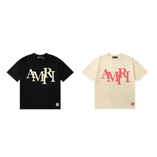 Amiri T-shirt