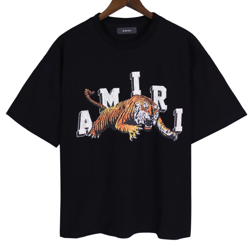 AMIRI T-Shirts