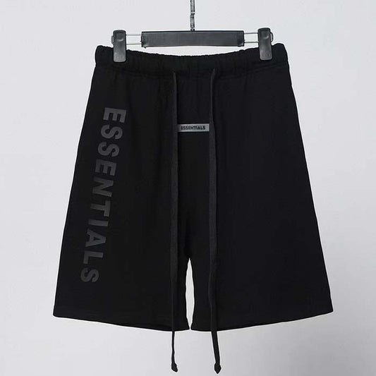 Fear of God  Shorts