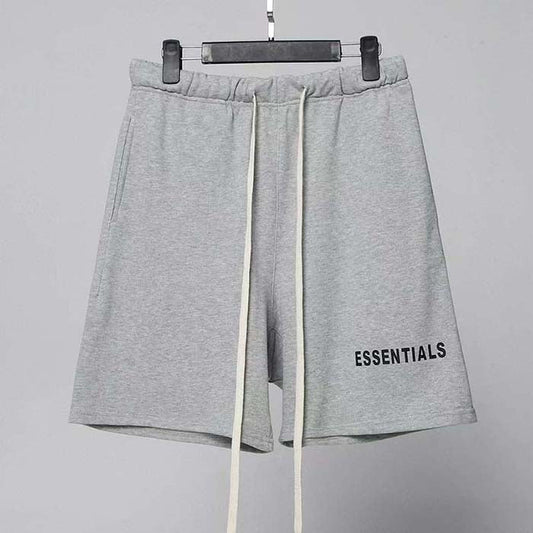 Fear of God  Shorts