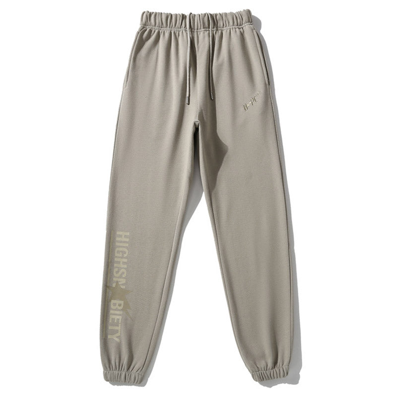 Fear Of God Pants