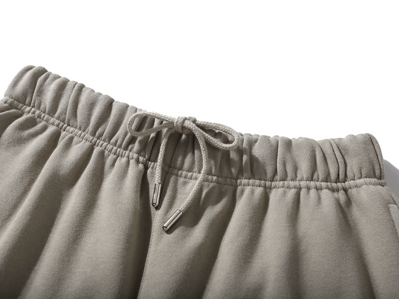 Fear Of God Pants