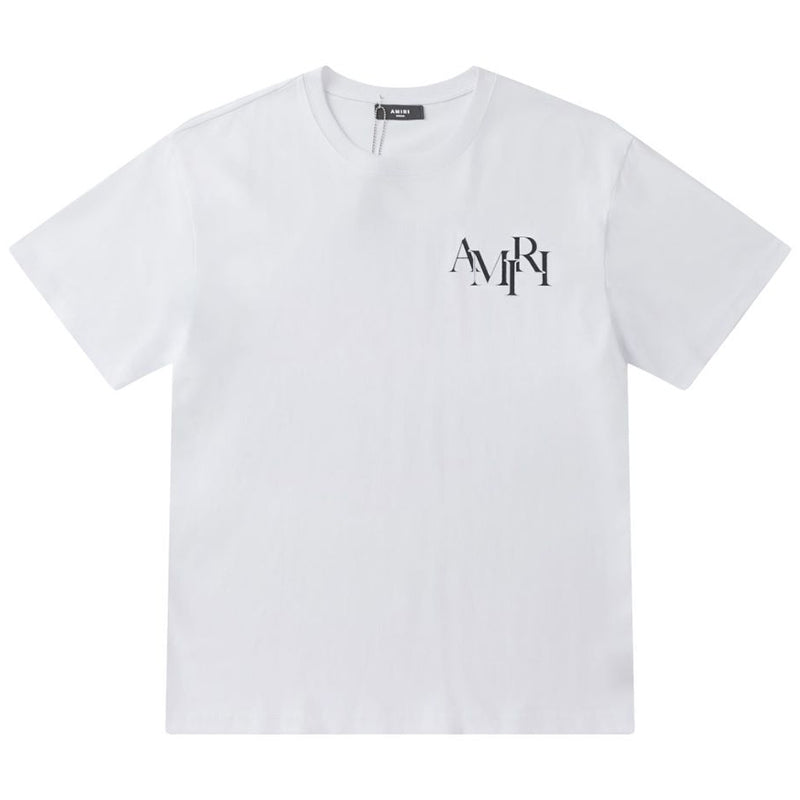 AMIRI T-Shirts