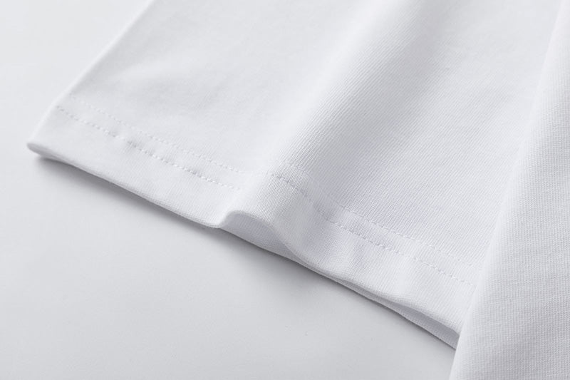 AMIRI T-Shirts