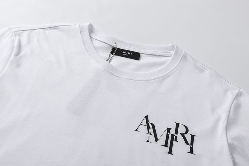 AMIRI T-Shirts