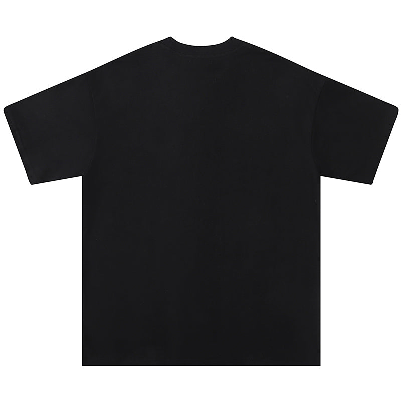 AMIRI T-shirts