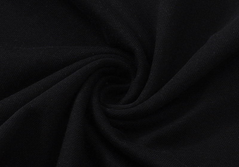AMIRI T-shirts