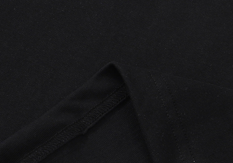 AMIRI T-shirts