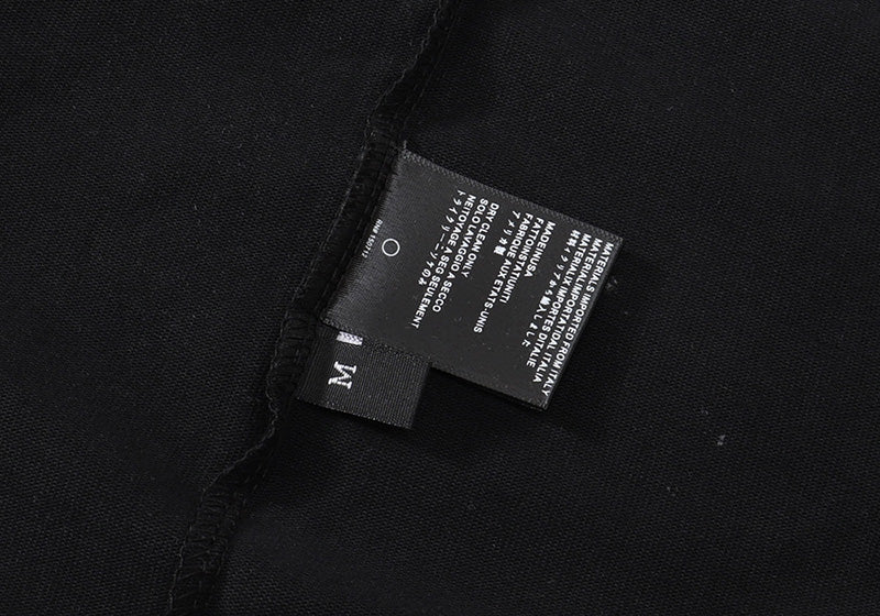 AMIRI T-shirts