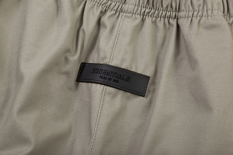 Fear Of God Shorts