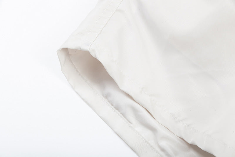 Fear Of God Shorts