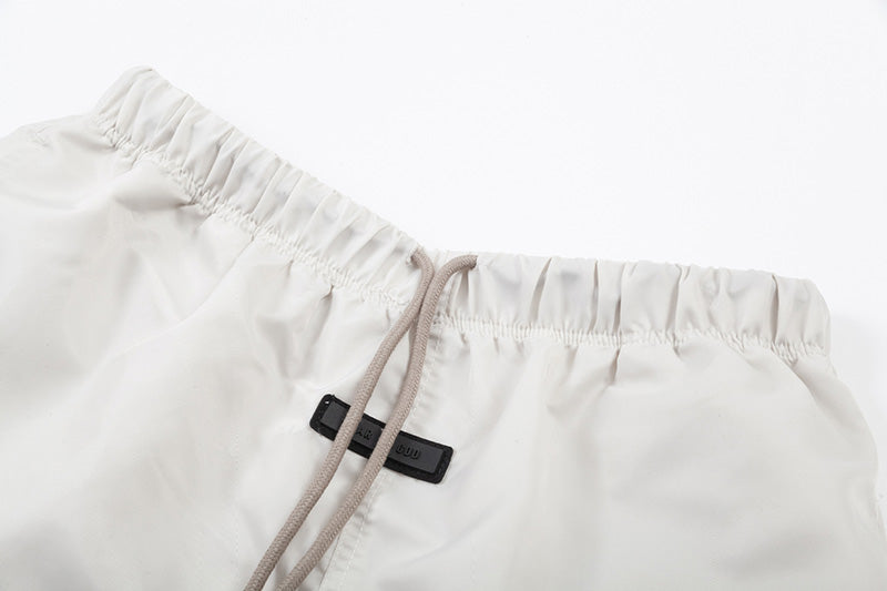 Fear Of God Shorts