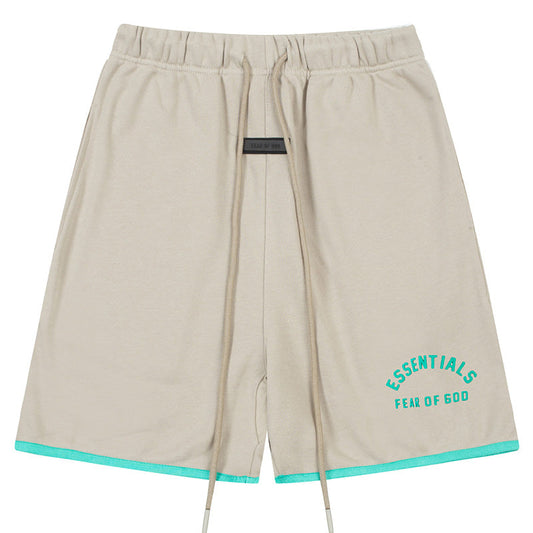 Fear of God  Shorts