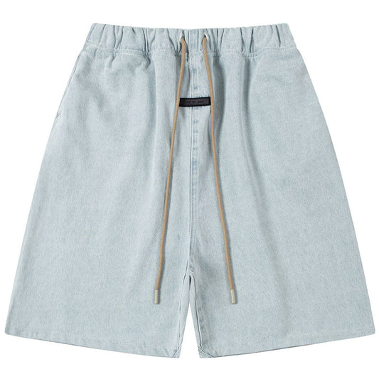 Fear of God  Shorts