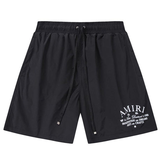 AMIRI Shorts