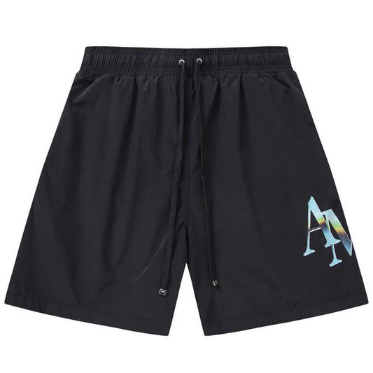 AMIRI Shorts