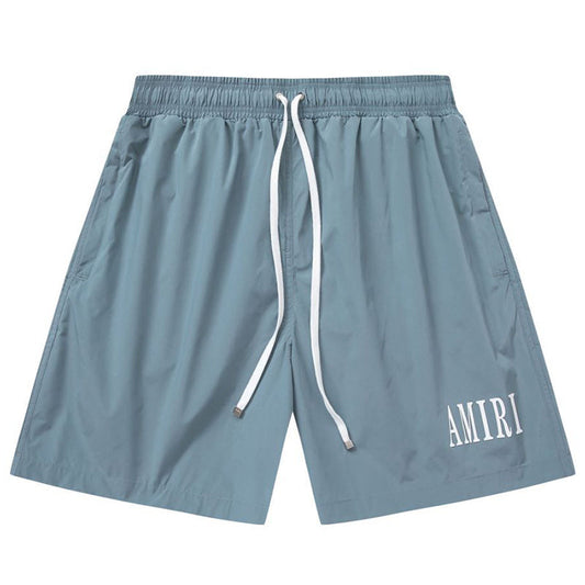 AMIRI Shorts