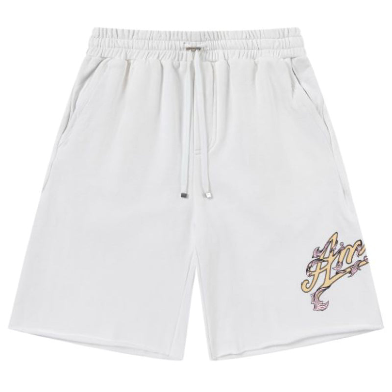 AMIRI Short