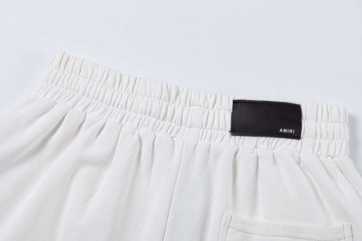AMIRI Short