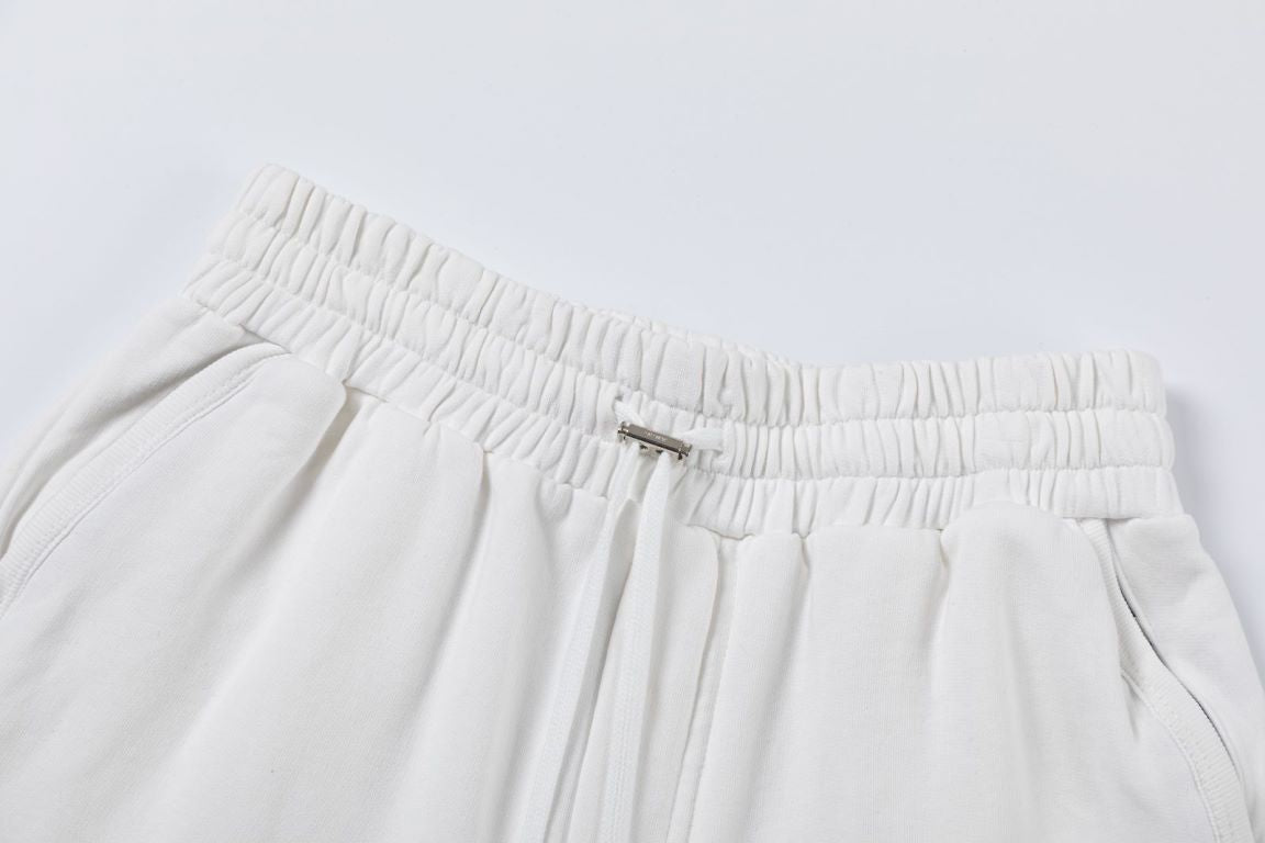 AMIRI Short