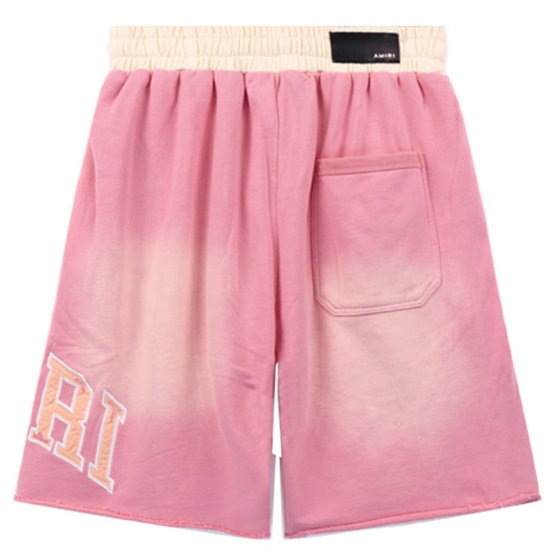 AMIRI Short