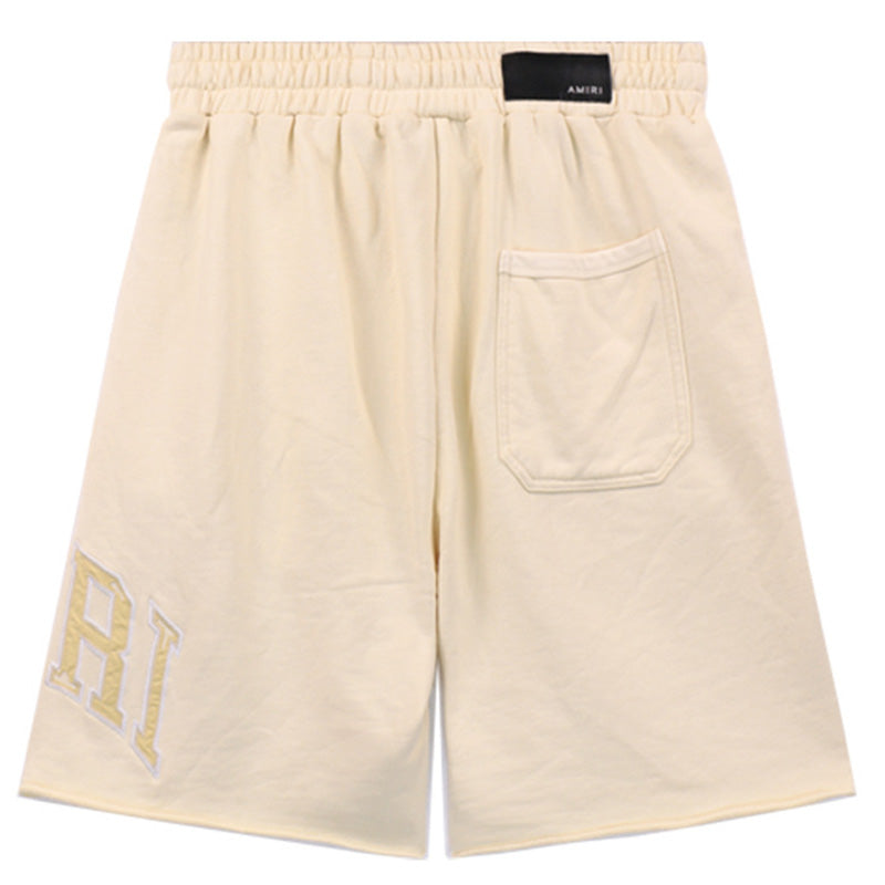 AMIRI Short