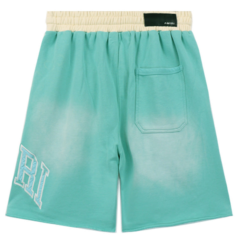 AMIRI Short