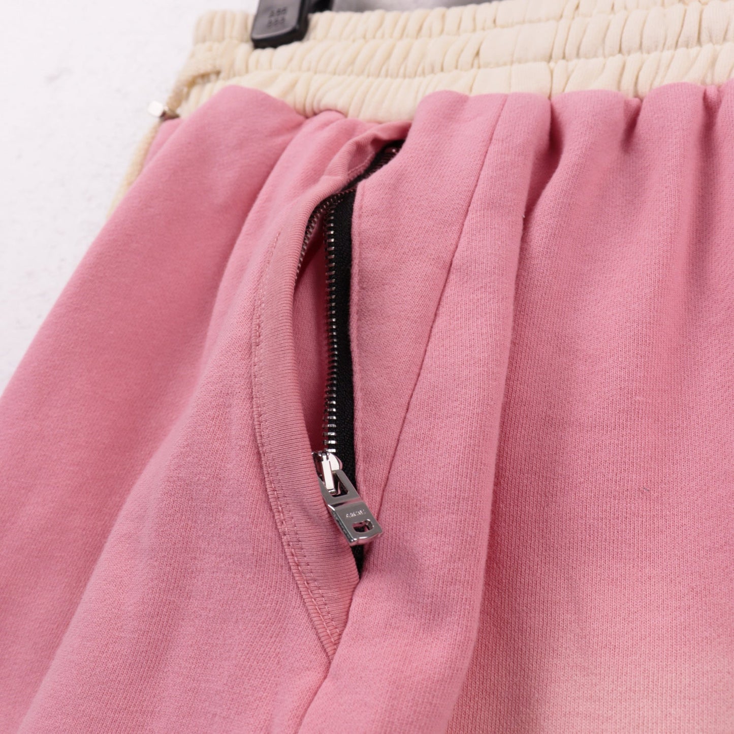 AMIRI Short
