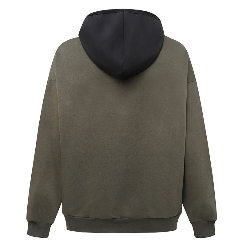 Fear Of God Hoodies