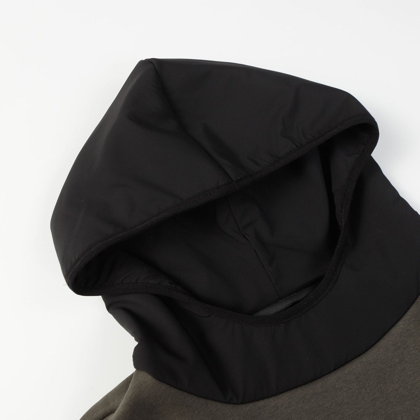 Fear Of God Hoodies