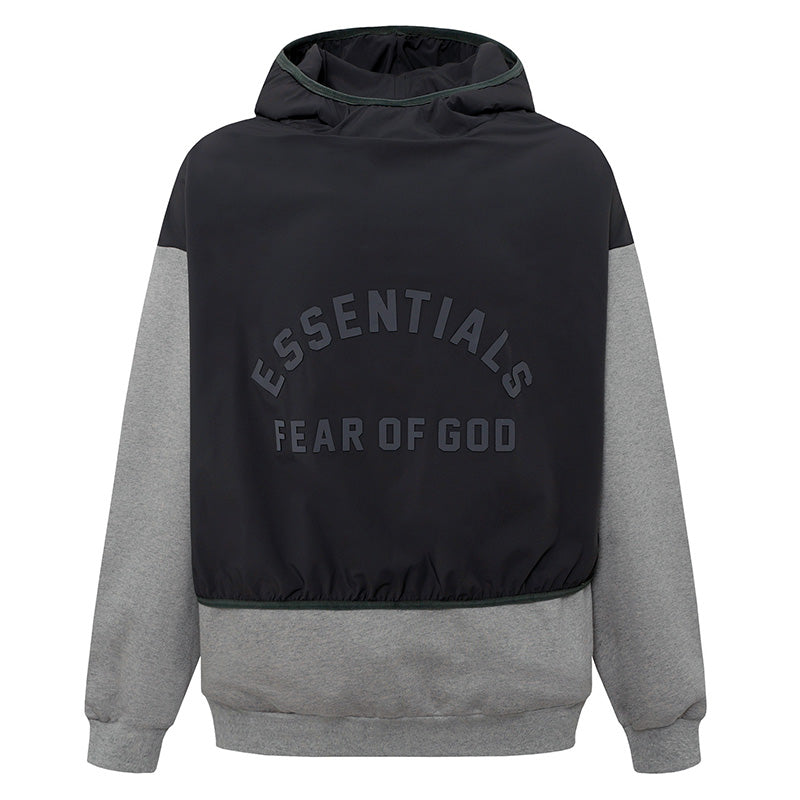 Fear Of God Hoodies