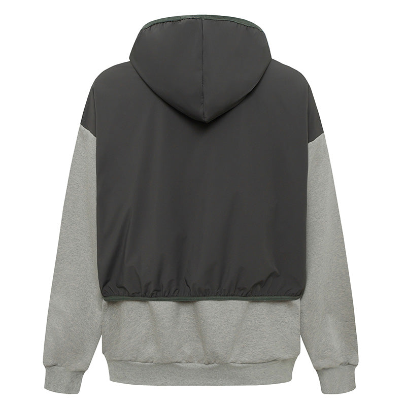 Fear Of God Hoodies