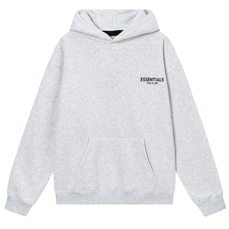Fear Of God Hoodies