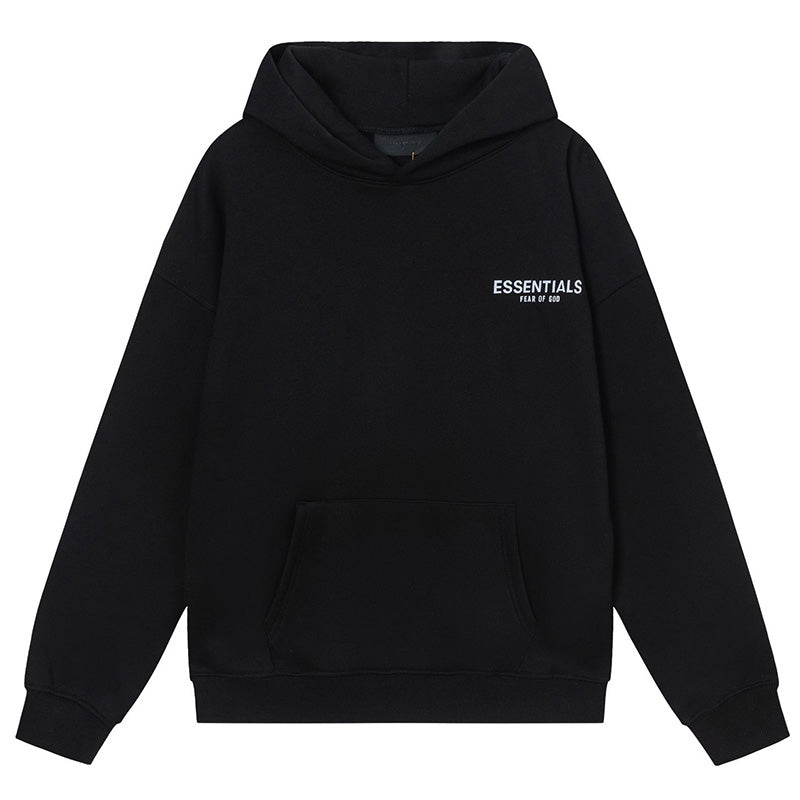 Fear Of God Hoodies