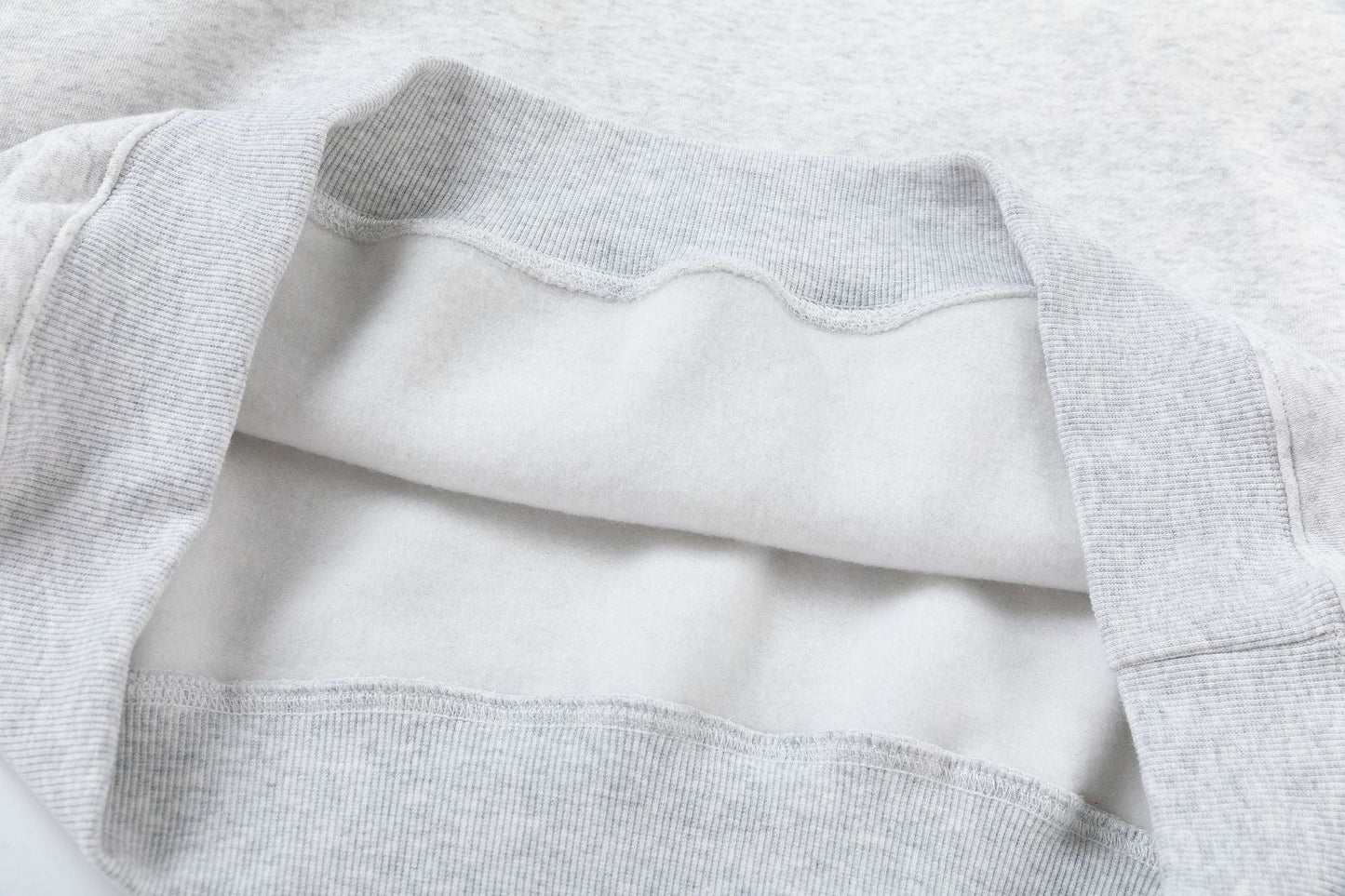 Fear Of God Hoodies