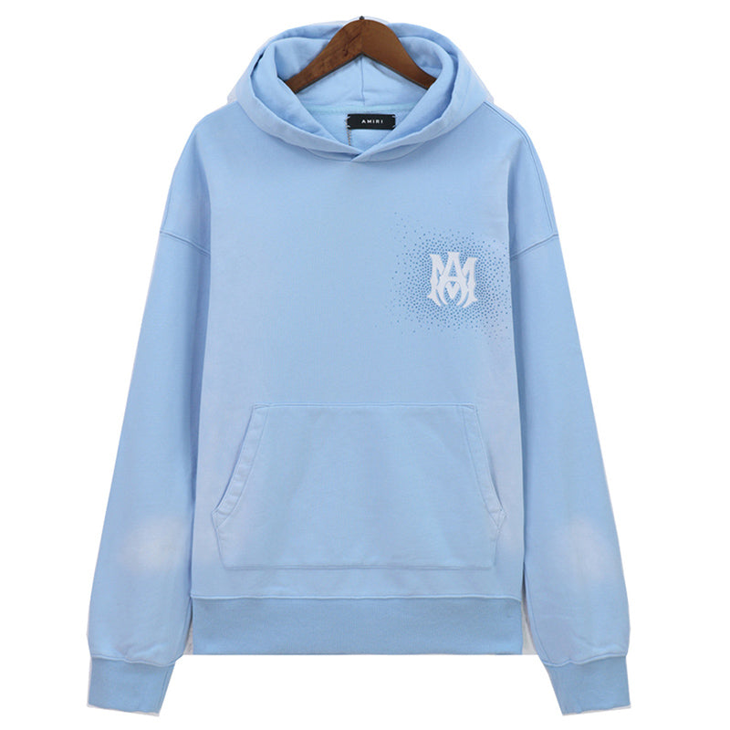 AMIRI Hoodies