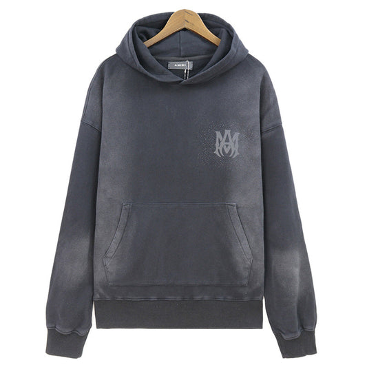 AMIRI Hoodies