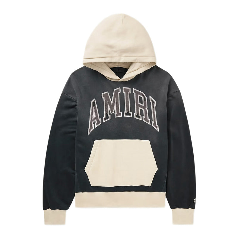 AMIRI Hoodies