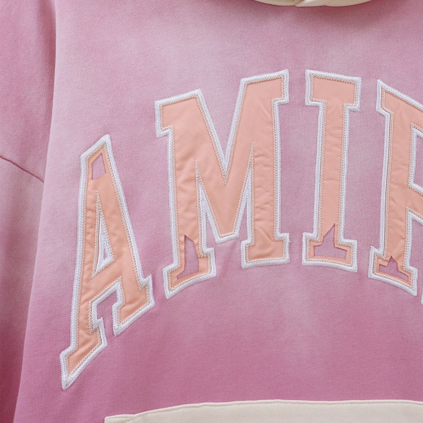 AMIRI Hoodies