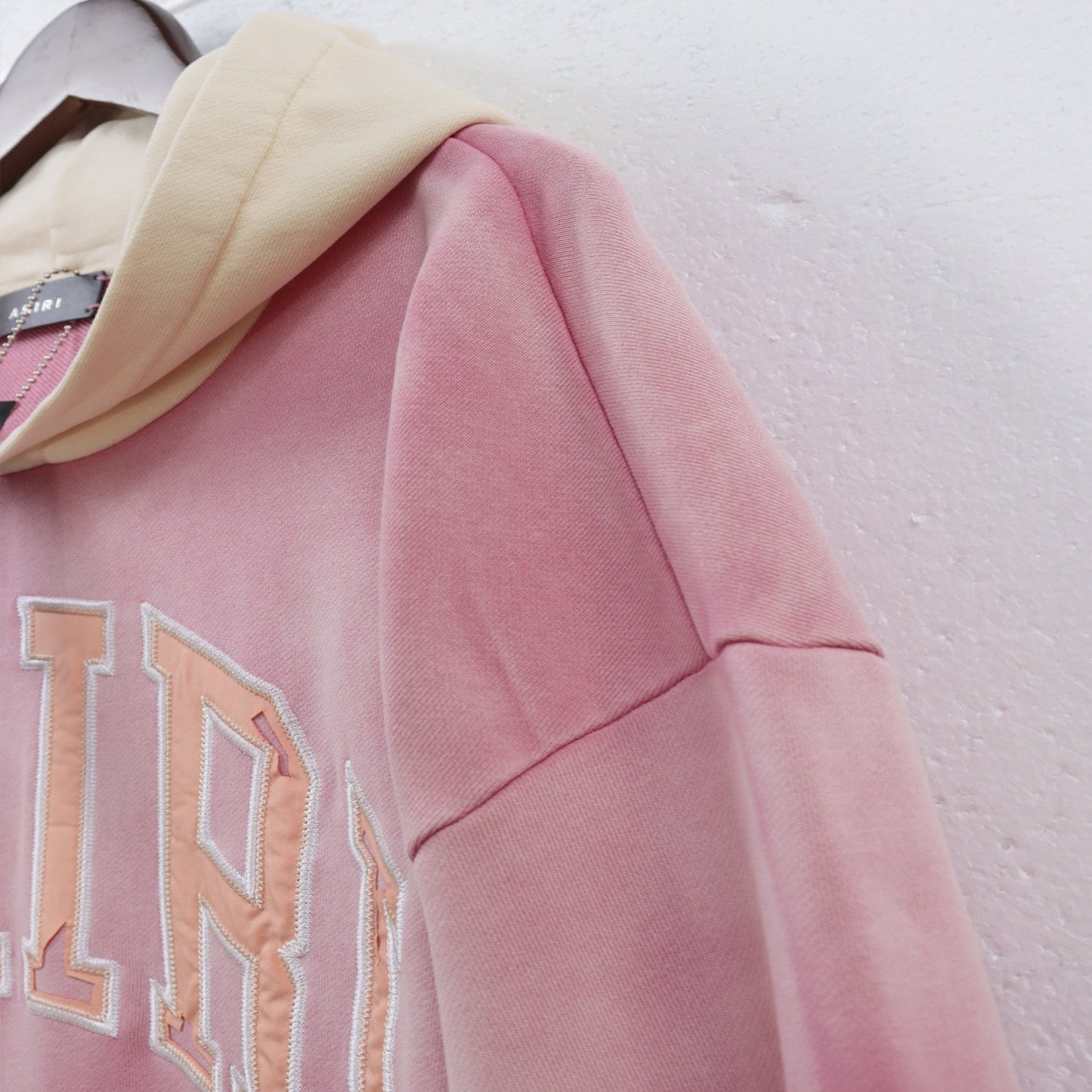 AMIRI Hoodies