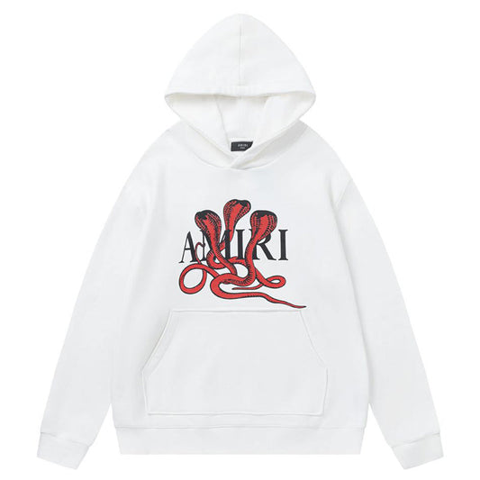 KULT Amiri Hoodie