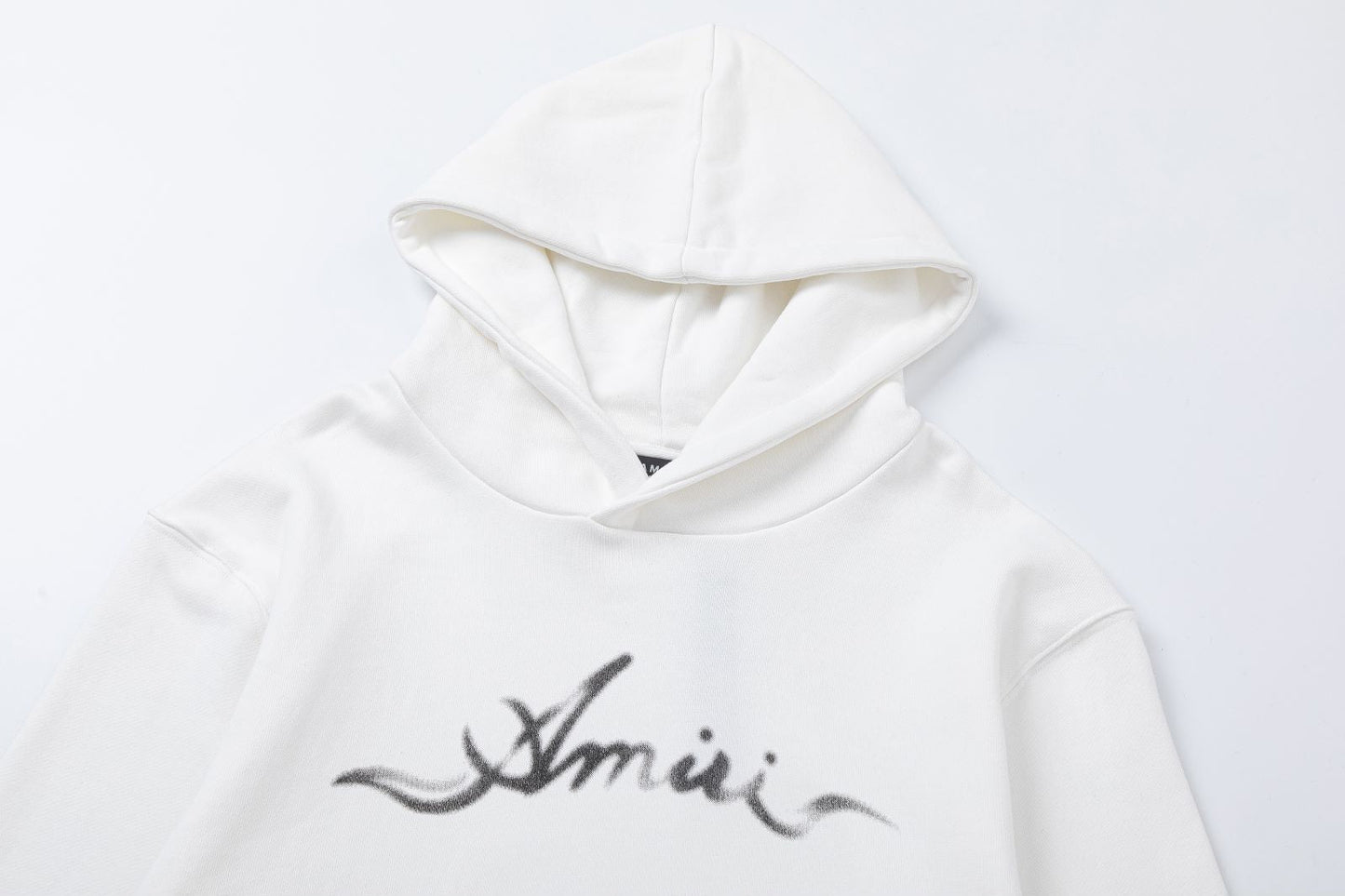 AMIRI Hoodies