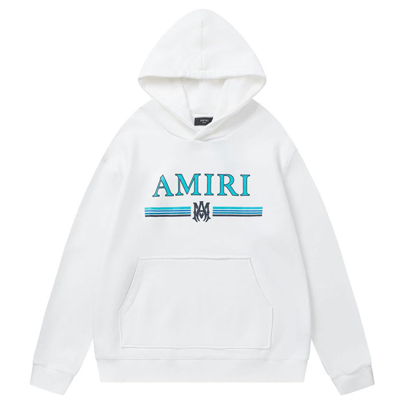 AMIRI Hoodies